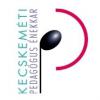 Pócs Péter: Kecskeméti Pedagógus Énekkar