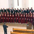 2008. március