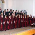 2008. március