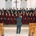 2008. március