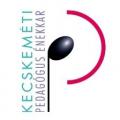 Pócs Péter: Kecskeméti Pedagógus Énekkar