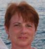 Berényiné Felleg Gabriella képe