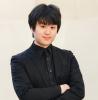 Yuto Yamaguchi képe